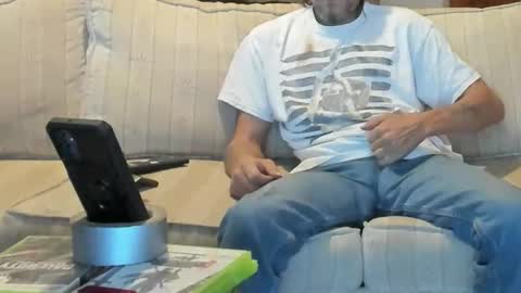 O F   jay short786 online show from 05.31.26
