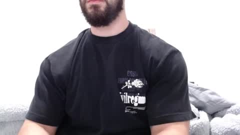 jay_slayz online show from 12.03.24
