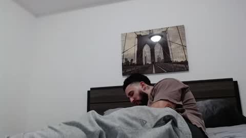 jay_slayz online show from 12.05.24