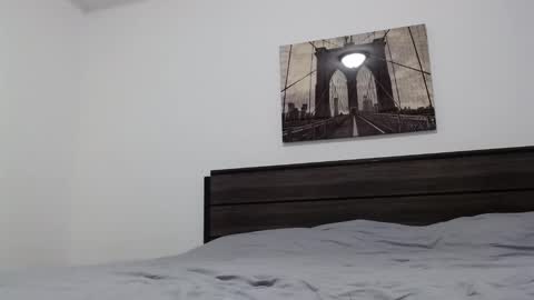 jay_slayz online show from 12.06.24