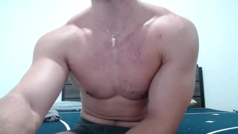 jay_slayz online show from 12.12.24