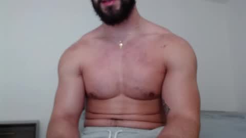 jay_slayz online show from 12.13.24