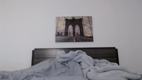 jay_slayz online show from 12.17.24