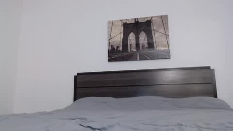 jay_slayz online show from 12.19.24
