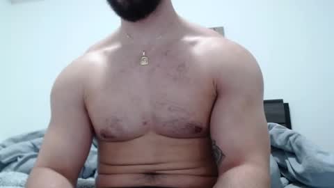 jay_slayz online show from 01.24.25