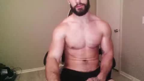 jay_slayz online show from 09.30.25