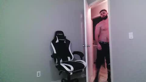 jay_slayz online show from 10.05.25