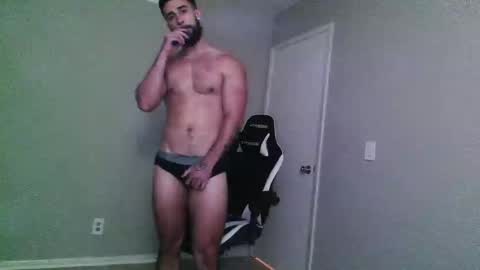 jay_slayz online show from 10.10.25