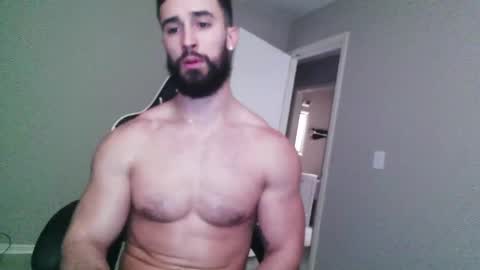 jay_slayz online show from 10.14.25