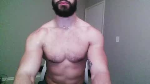 jay_slayz online show from 10.15.25