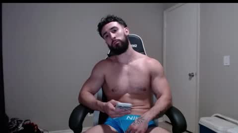 Snapshot of jay_slayz chatting on 11.23.25 jay_slayz online show from 11.23.25