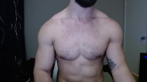 Snapshot of jay_slayz chatting on 12.02.25 jay_slayz online show from 12.02.25