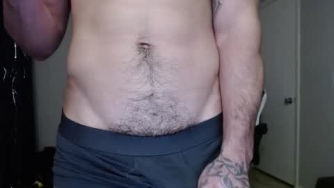 Snapshot of jay_slayz chatting on 12.05.25 jay_slayz online show from 12.05.25