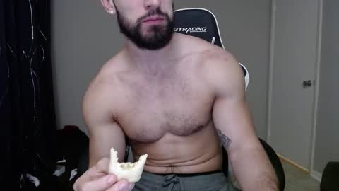 Snapshot of jay_slayz chatting on 12.17.25 jay_slayz online show from 12.17.25