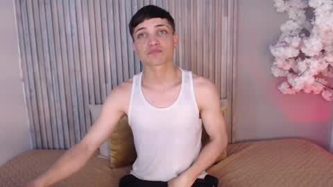 JAY online show from 06.05.26