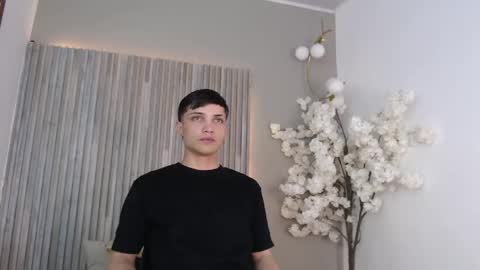JAY online show from 06.07.26