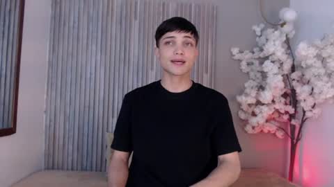 JAY online show from 06.15.26