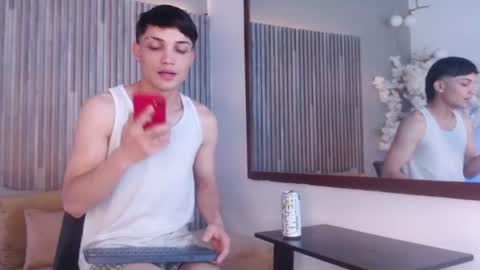 JAY online show from 06.21.26