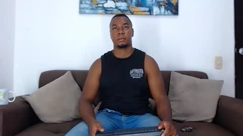 Snapshot of jay_smit chatting on 12.10.24 jay smit online show from 12.10.24