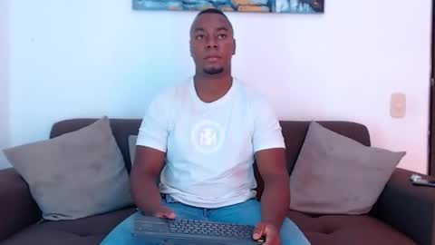 Snapshot of jay_smit chatting on 12.29.24 jay smit online show from 12.29.24