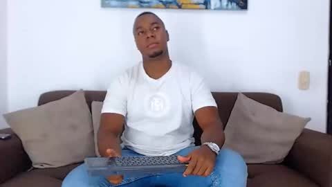 Snapshot of jay_smit chatting on 12.30.24 jay smit online show from 12.30.24