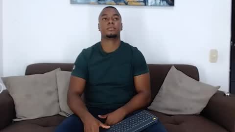 Snapshot of jay_smit chatting on 01.08.25 jay smit online show from 01.08.25