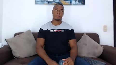 Snapshot of jay_smit chatting on 01.16.25 jay smit online show from 01.16.25