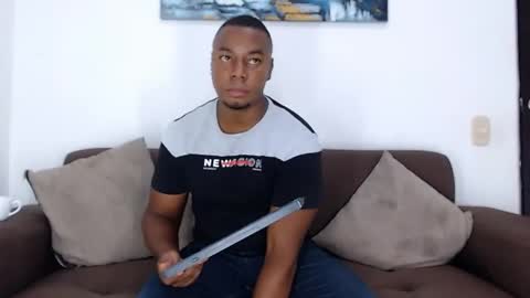 Snapshot of jay_smit chatting on 01.17.25 jay smit online show from 01.17.25