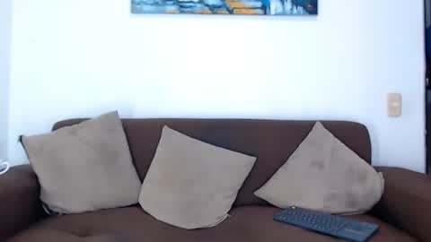 Snapshot of jay_smit chatting on 01.18.25 jay smit online show from 01.18.25