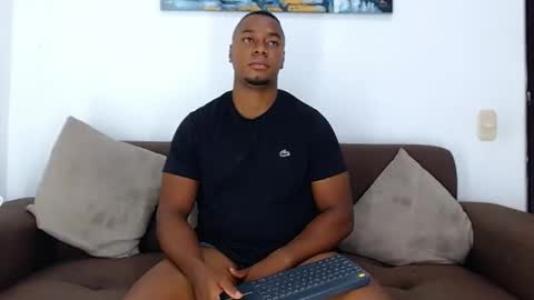 Snapshot of jay_smit chatting on 01.21.25 jay smit online show from 01.21.25