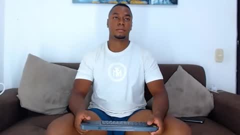 Snapshot of jay_smit chatting on 01.23.25 jay smit online show from 01.23.25