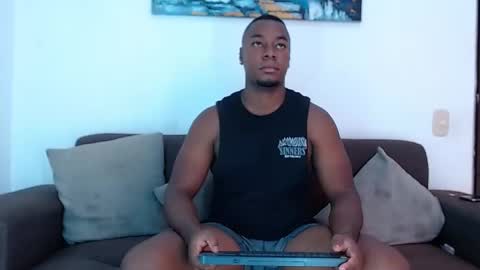 Snapshot of jay_smit chatting on 02.09.25 jay smit online show from 02.09.25