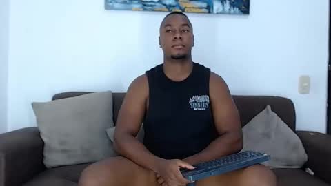 Snapshot of jay_smit chatting on 02.10.25 jay smit online show from 02.10.25