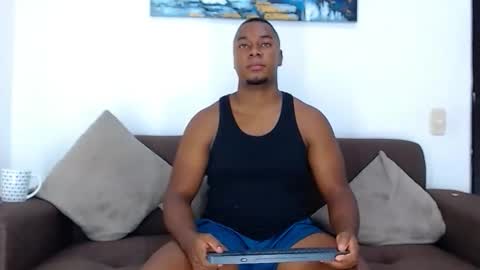 Snapshot of jay_smit chatting on 02.12.25 jay smit online show from 02.12.25