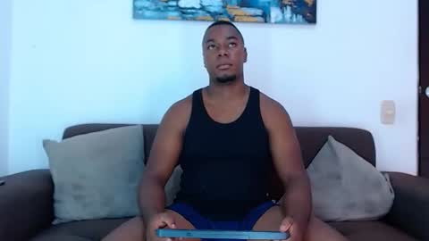 Snapshot of jay_smit chatting on 02.16.25 jay smit online show from 02.16.25