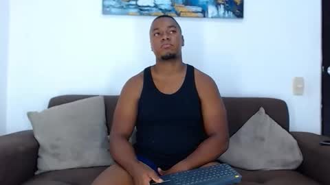 Snapshot of jay_smit chatting on 02.17.25 jay smit online show from 02.17.25