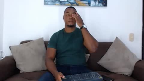 Snapshot of jay_smit chatting on 03.04.25 jay smit online show from 03.04.25