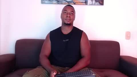 Snapshot of jay_smit chatting on 02.03.26 jay smit online show from 02.03.26