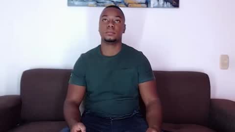 Snapshot of jay_smit chatting on 02.09.26 jay smit online show from 02.09.26