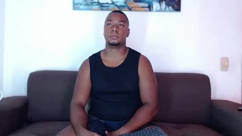 Snapshot of jay_smit chatting on 02.10.26 jay smit online show from 02.10.26