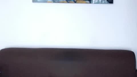 Snapshot of jay_smit chatting on 02.11.26 jay smit online show from 02.11.26