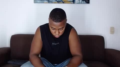 Snapshot of jay_smit chatting on 02.20.26 jay smit online show from 02.20.26