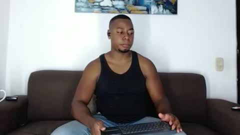 Snapshot of jay_smit chatting on 02.26.26 jay smit online show from 02.26.26