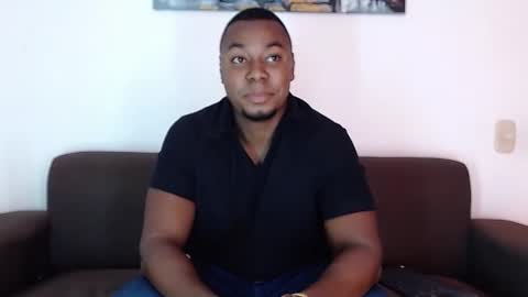 Snapshot of jay_smit chatting on 02.27.26 jay smit online show from 02.27.26