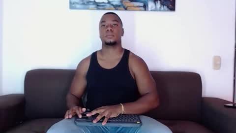 jay smit online show from 03.03.26