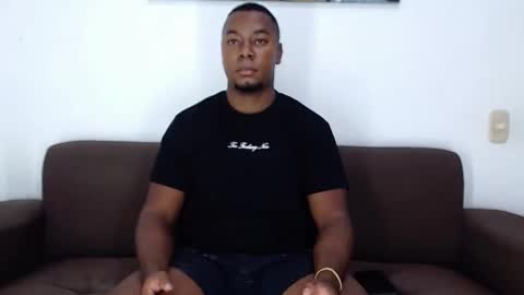 jay smit online show from 03.14.26