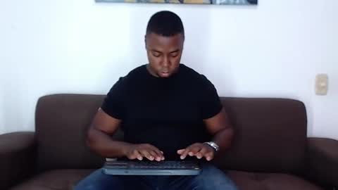 jay smit online show from 03.24.26