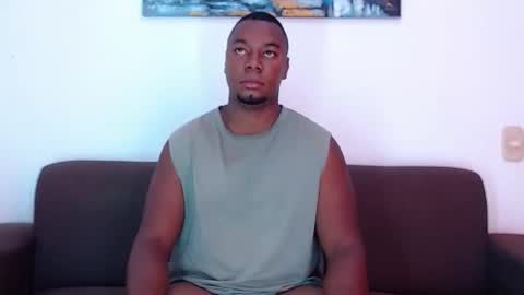 jay smit online show from 03.28.26