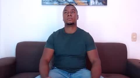 jay smit online show from 04.07.26