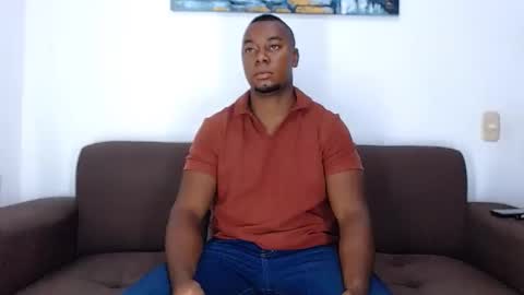 jay smit online show from 04.17.26